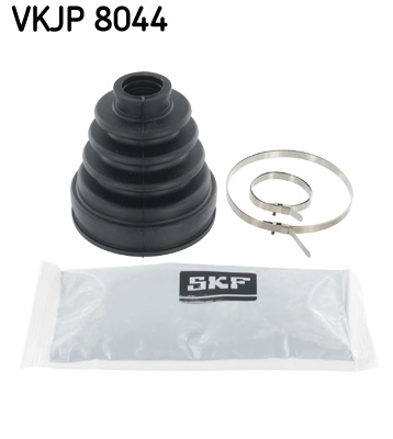 SKF Féltengely gumiharang készlet VKJP8044_SKF